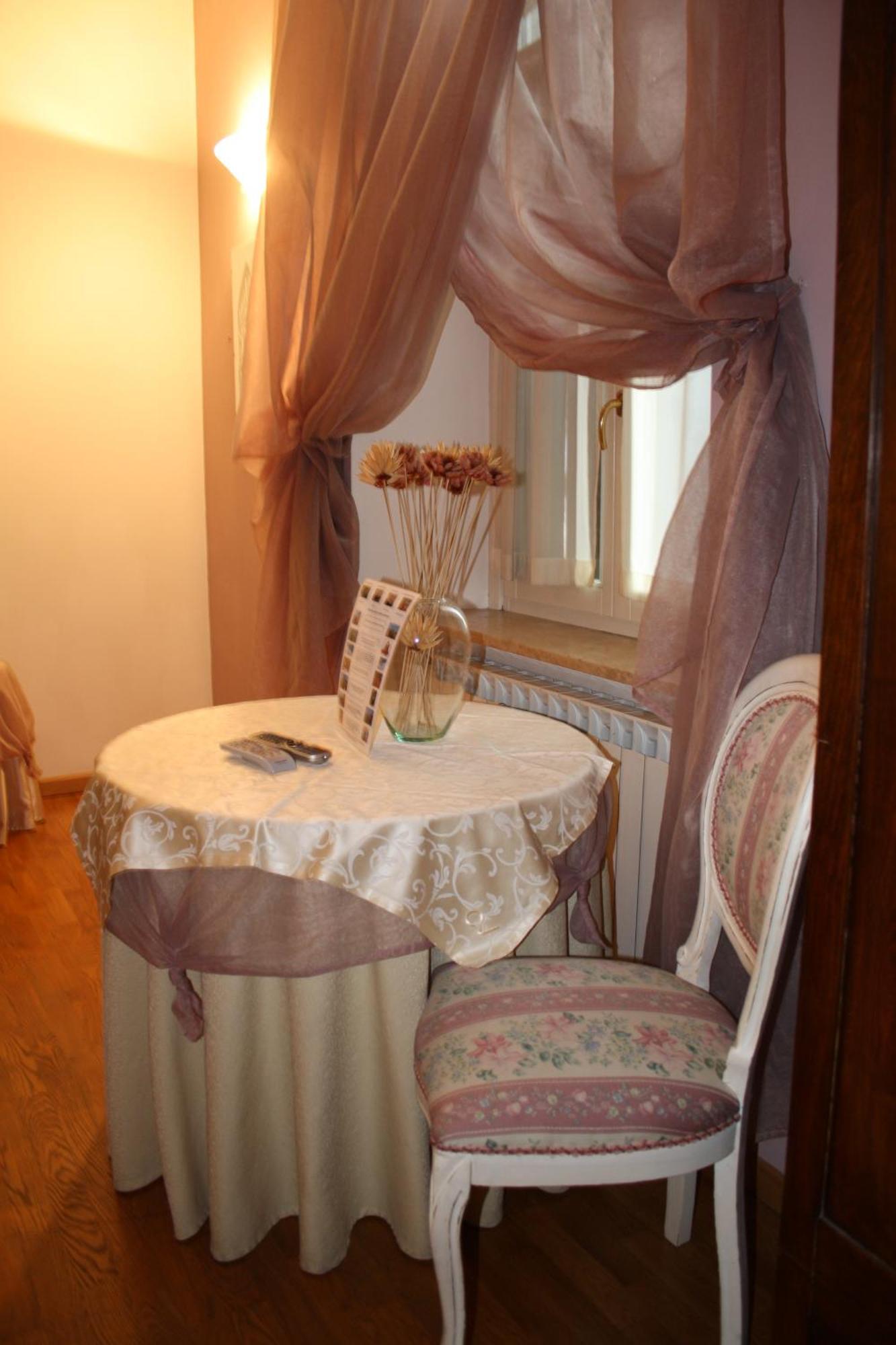 City'S House Guest House Bergamo Ngoại thất bức ảnh